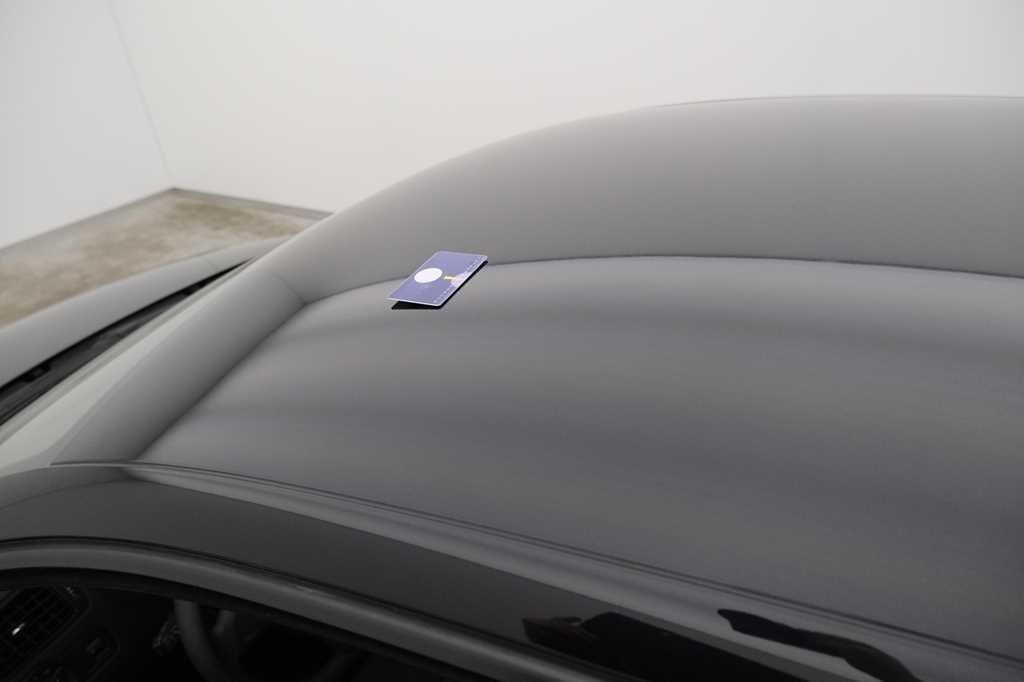 Volkswagen Polo 2016 фото 16