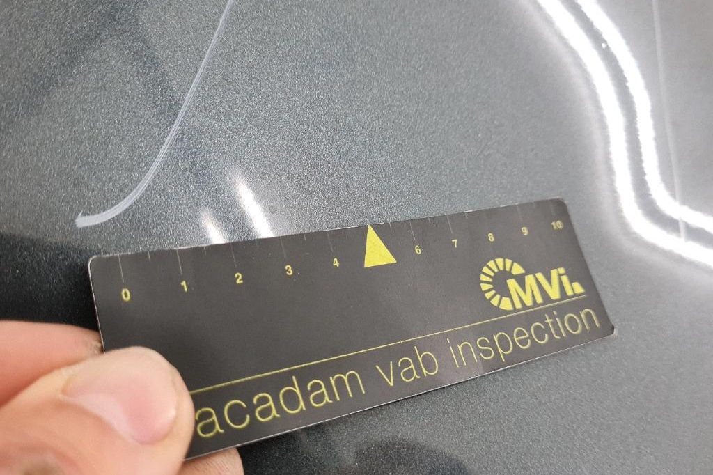 SEAT Leon 2019 фото 22