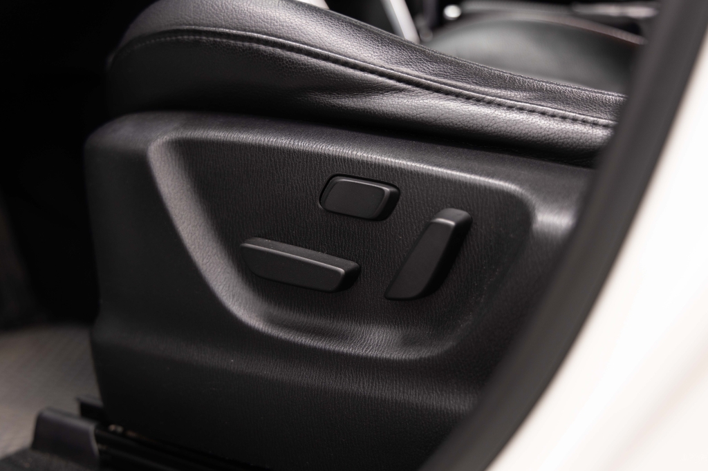 Mazda CX-5 2013 фото 16