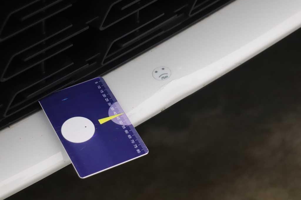 SEAT Leon 2017 photo 15