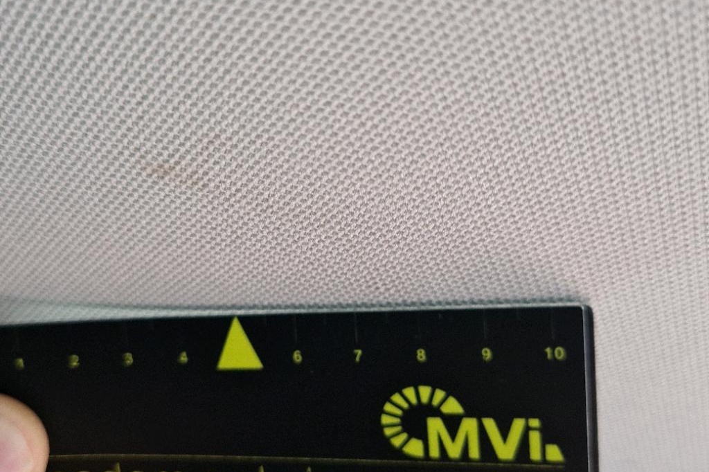 Skoda Superb Combi 2017 photo 31