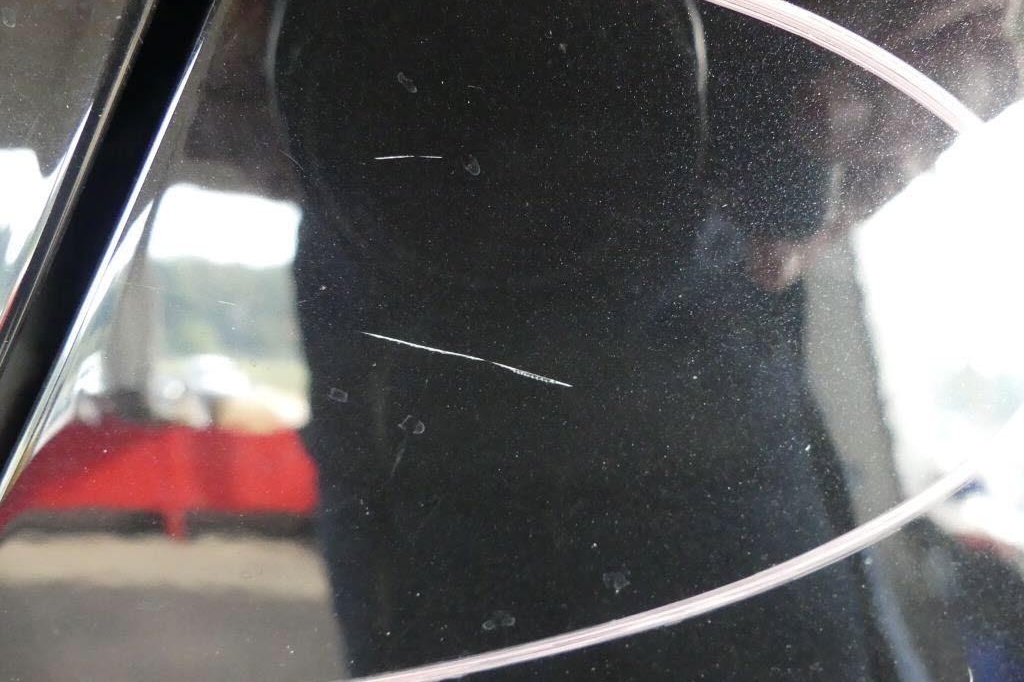 SEAT Leon ST 2018 фото 12