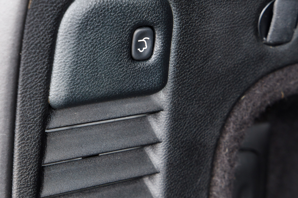 Jeep Grand Cherokee  Summit 2014 фото 3