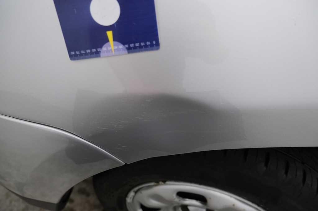 Dacia Duster 2015 фото 57