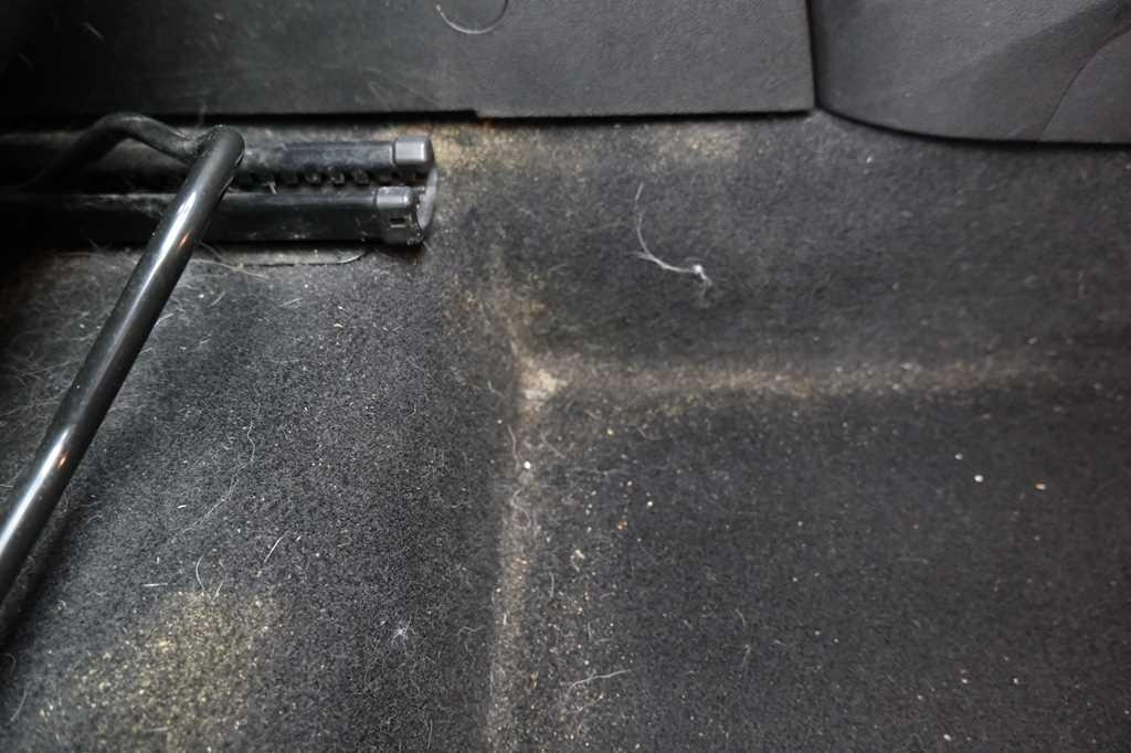 Renault Grand Scenic 2017 фото 52