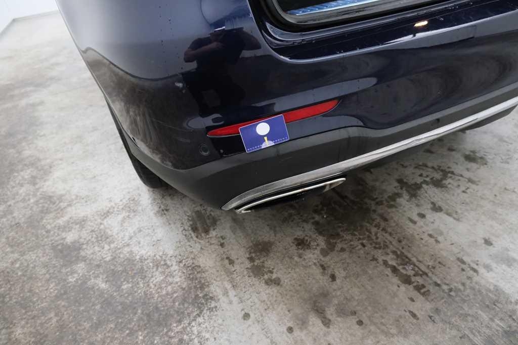 Mercedes-AMG GLC-Klasse 2017 photo 43