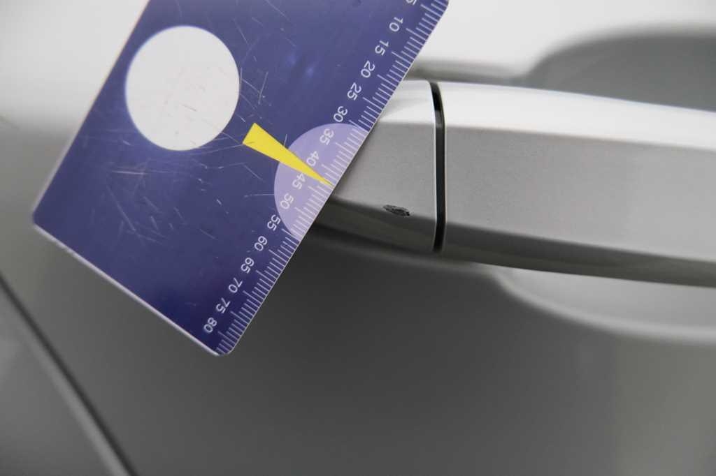 BMW 2er Active Tourer 2017 photo 12