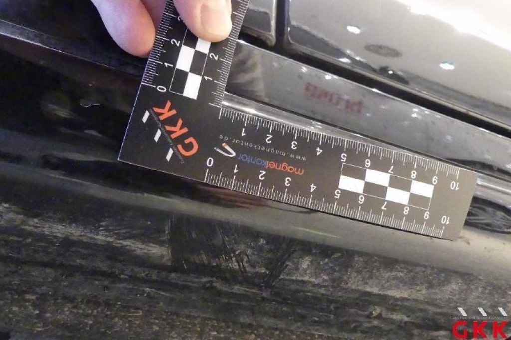 Maserati Ghibli 2018 фото 17