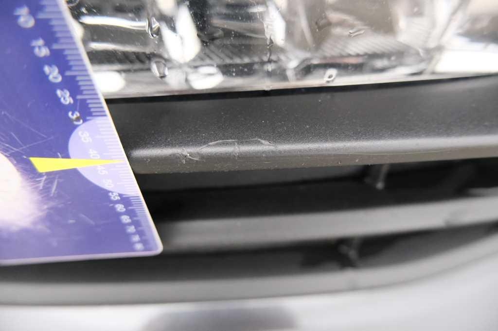 BMW 5 Series 2017 фото 56