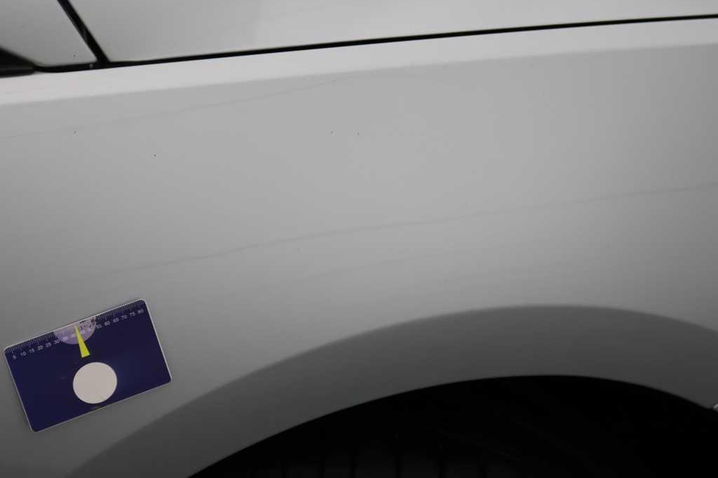 Opel Astra Sports Tourer 2016 фото 86