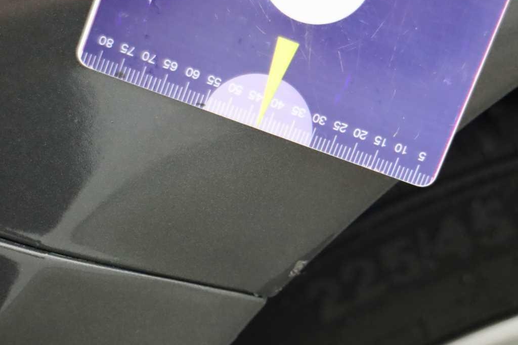 Opel Astra Sports Tourer 2016 фото 9