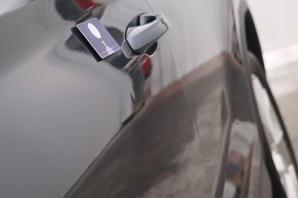 Skoda Kodiaq 2017 photo 21