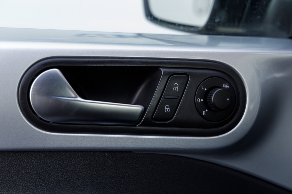 Volkswagen Beetle 2014 photo 21