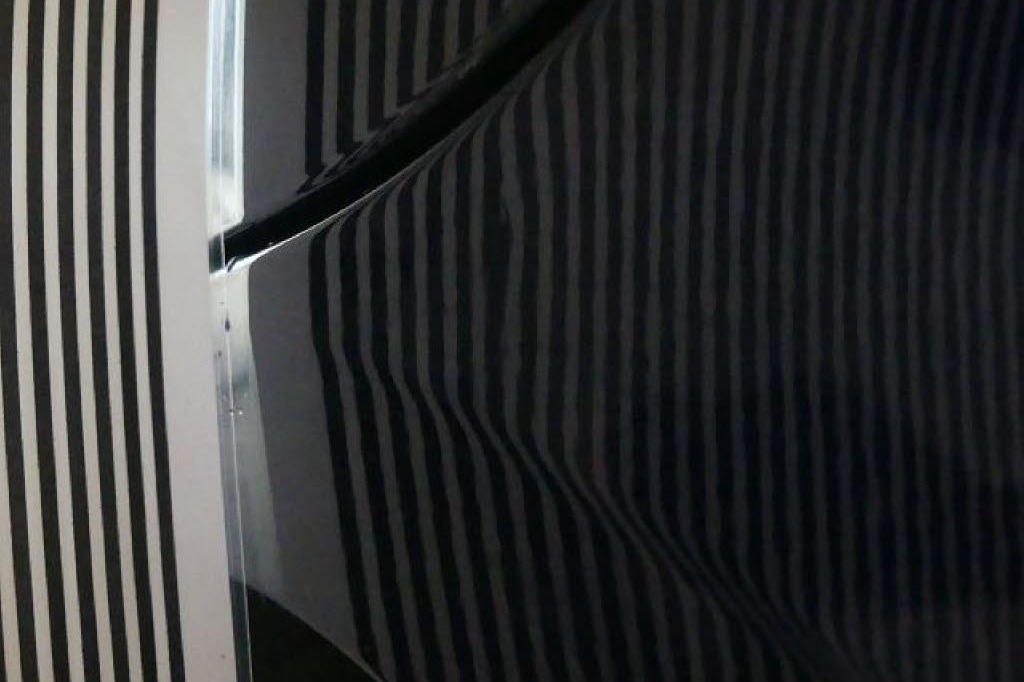 Fiat 500L 2017 photo 8