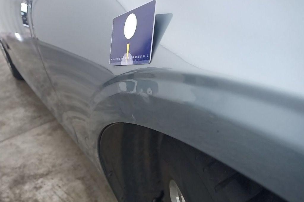 Volvo V90 2017 фото 34