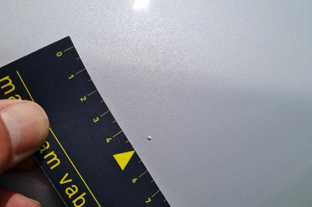 BMW X1 2016 photo 26