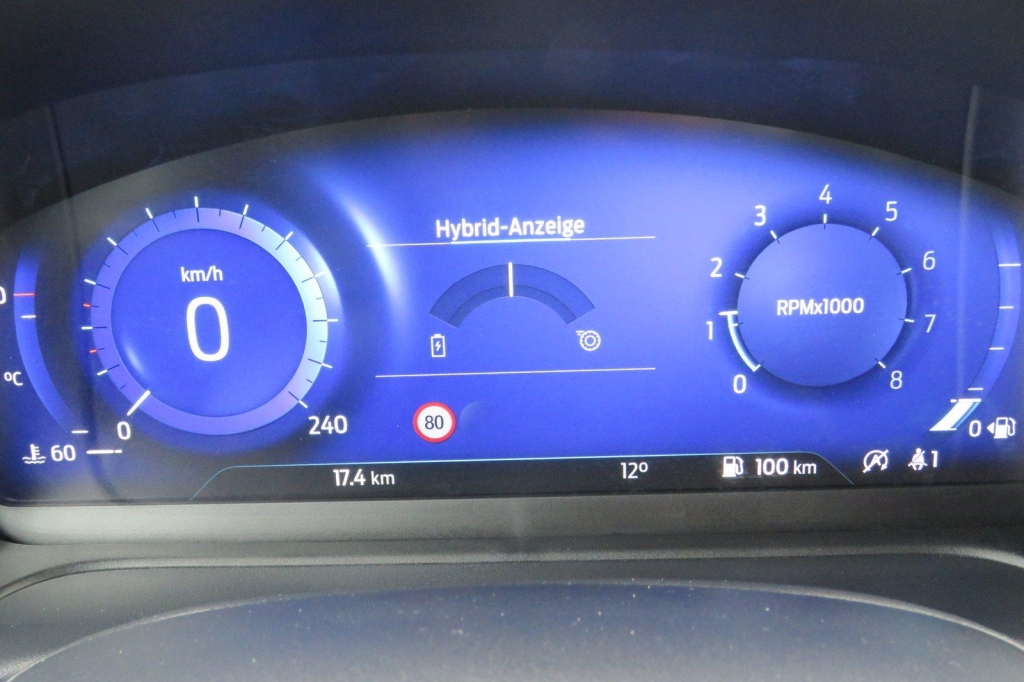 Ford Puma 2021 photo 4