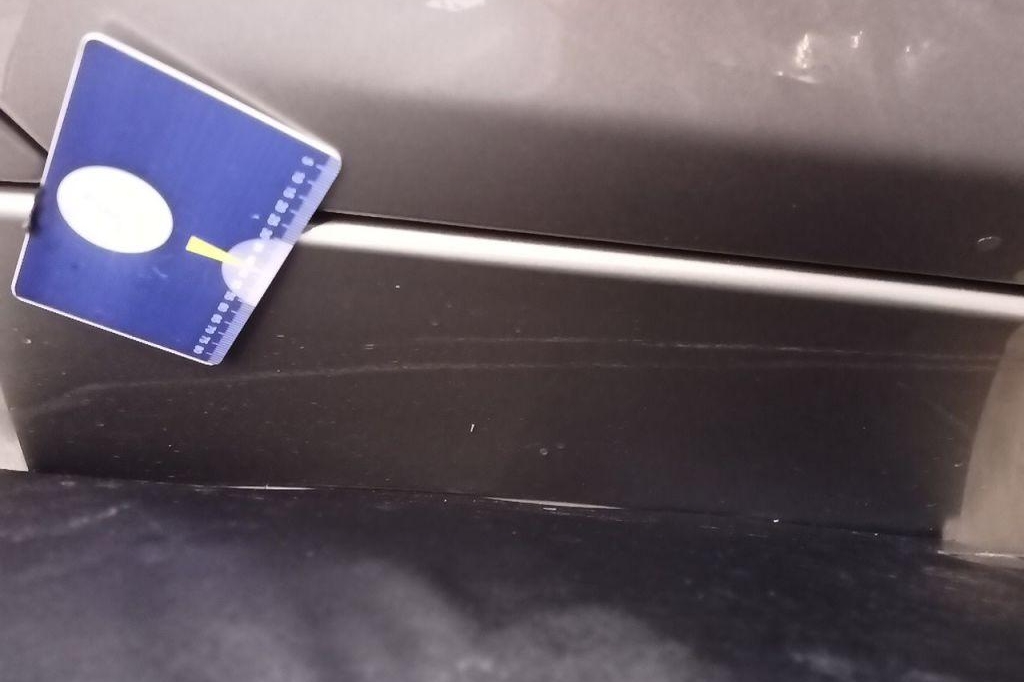 BMW 3er Touring 2016 photo 39