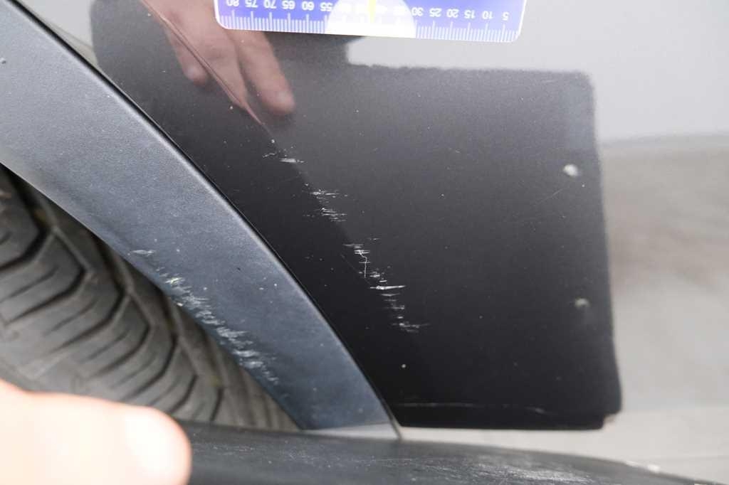 BMW X4 2016 фото 53