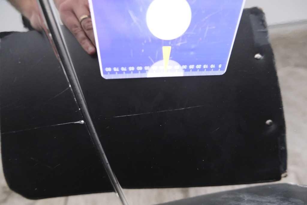 MINI One 2016 photo 35