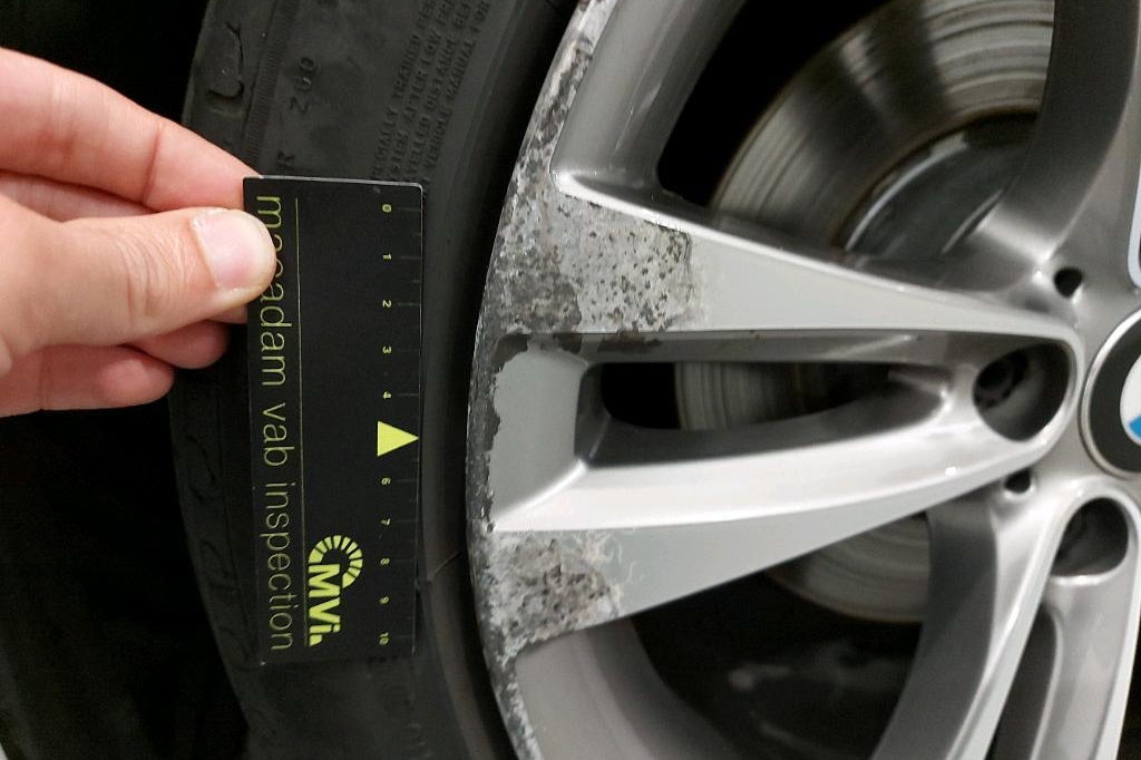 BMW 4er Gran Coupe 2017 фото 41