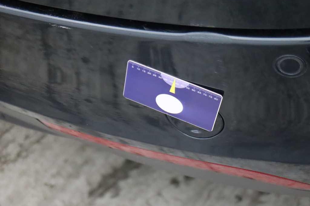 Opel Insignia Sports Tourer 2017 фото 13