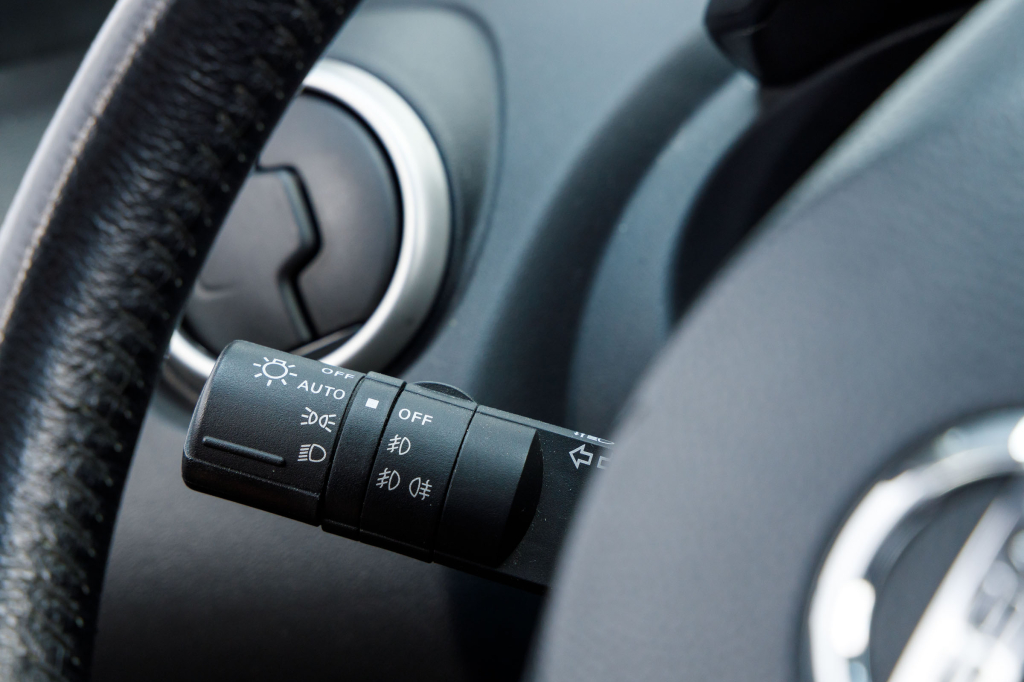 Nissan Qashqai 2011 фото 23