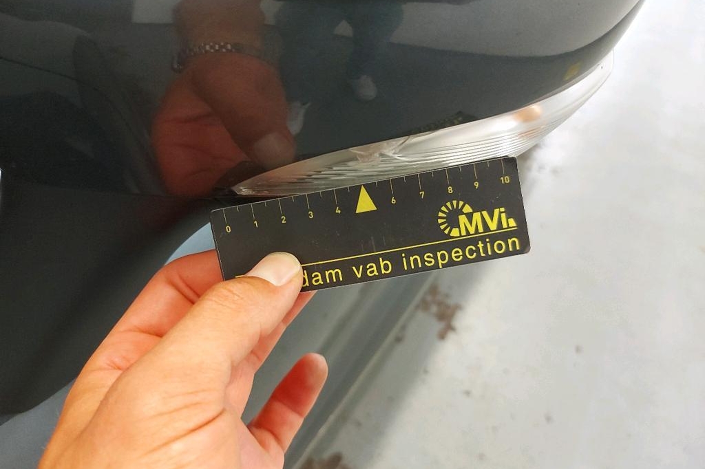 Renault Clio Grandtour 2016 фото 31