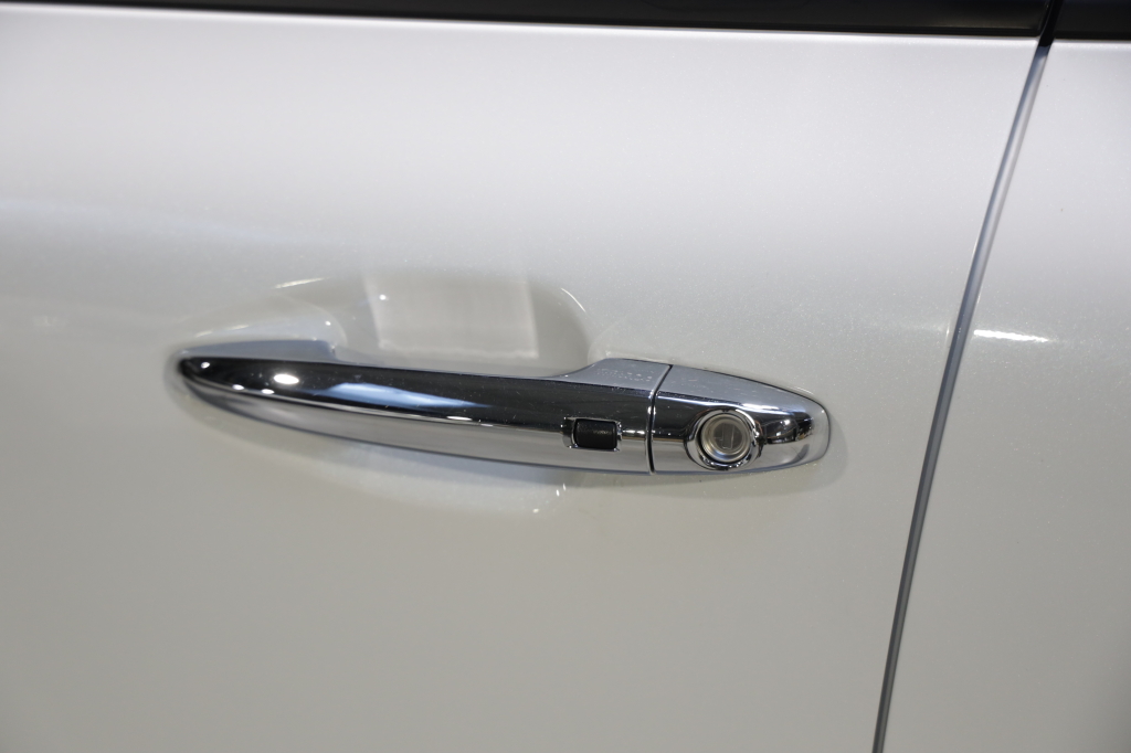 Kia Niro 2020 photo 10