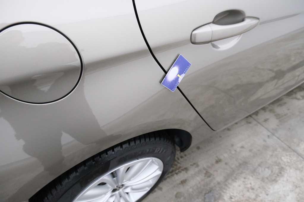 Citroen C4 2017 photo 11