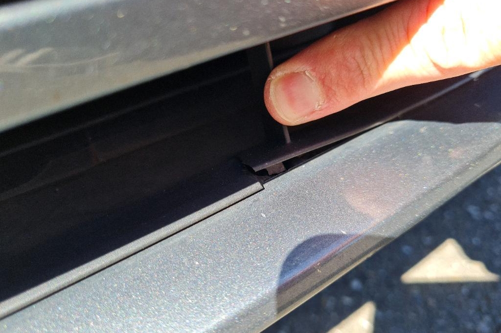 Audi A4 Avant 2016 фото 90