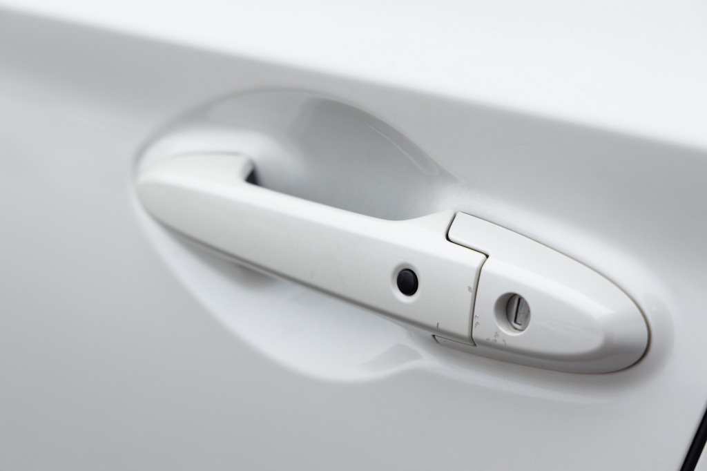 Honda X-NV 2020 фото 10