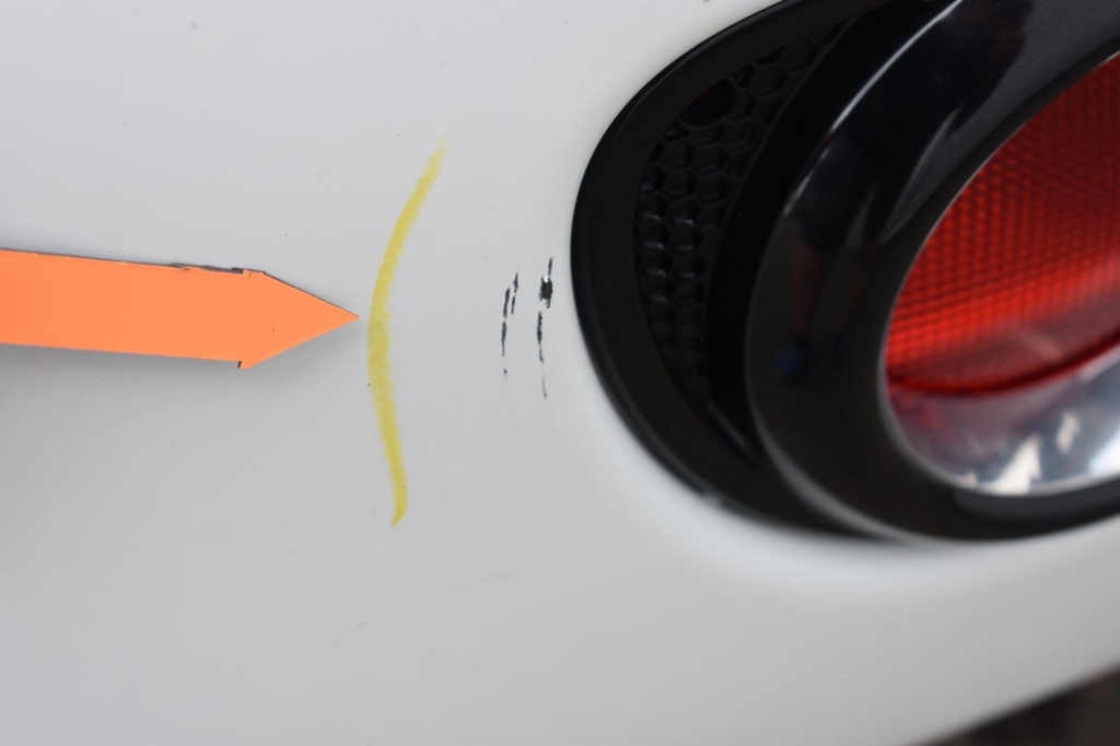 Opel Adam 2019 фото 13