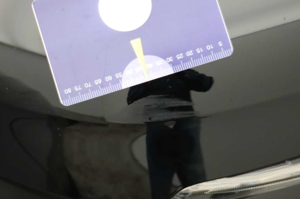 Volvo XC60 2020 фото 16