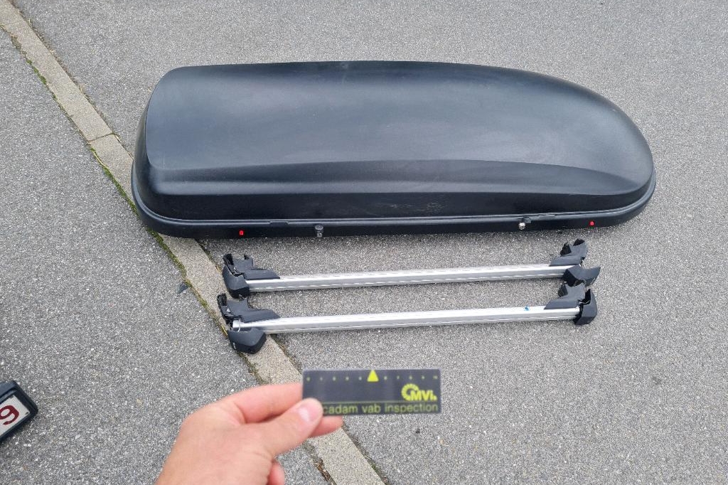 Volkswagen Touran 2016 фото 27