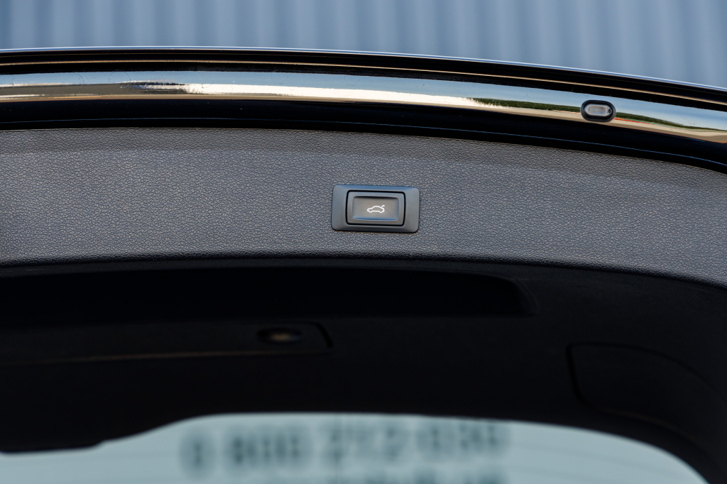 Audi Q5 Premium Plus  2012 photo 13