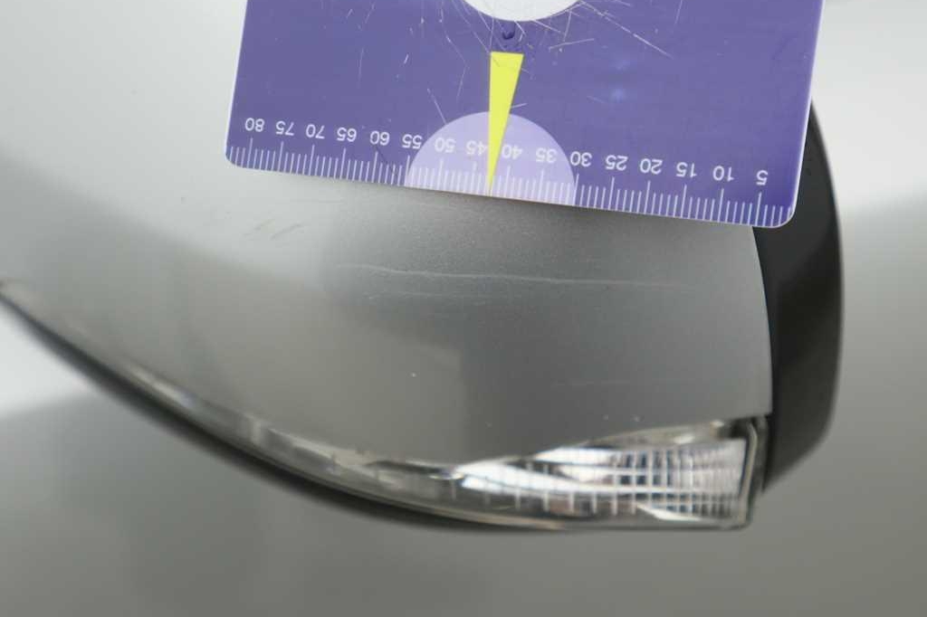 Volvo V40 Cross Country 2015 photo 10