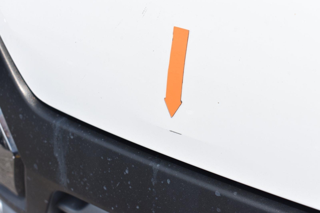 Renault Master Kasten 2019 photo 43