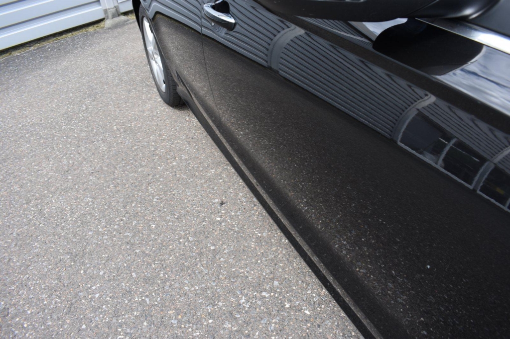 Audi A6 Avant 2016 фото 31