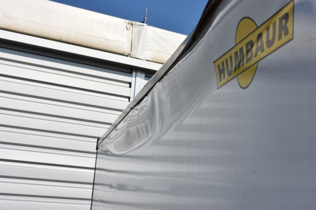 Renault Master груз. 2020 photo 11