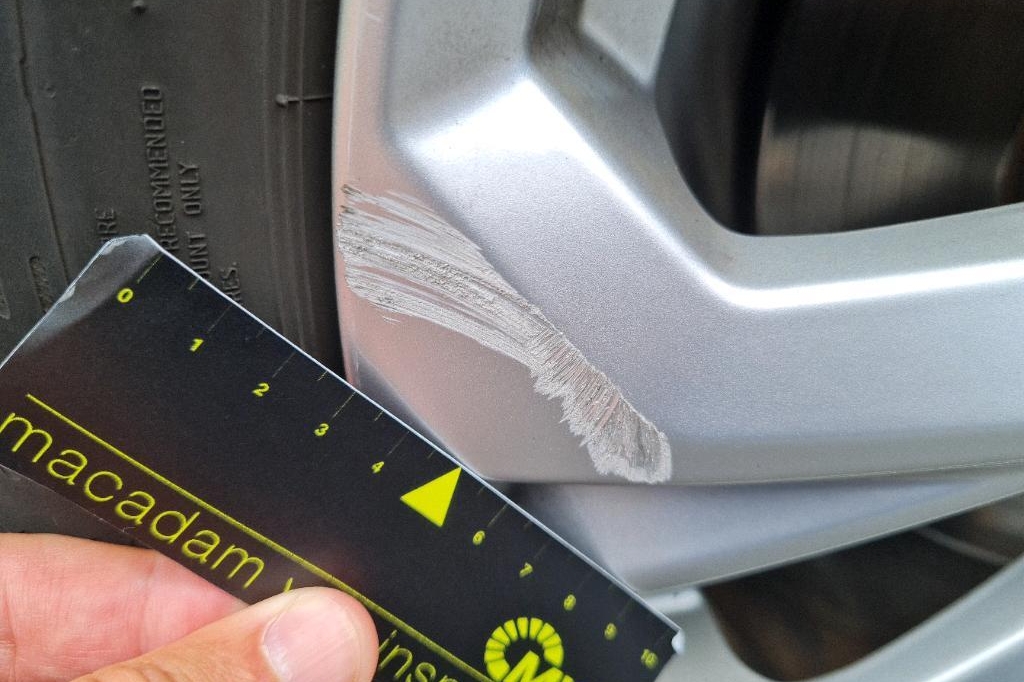 Audi A4 2016 фото 14