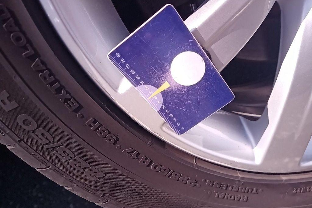 Volkswagen Sharan 2016 фото 17