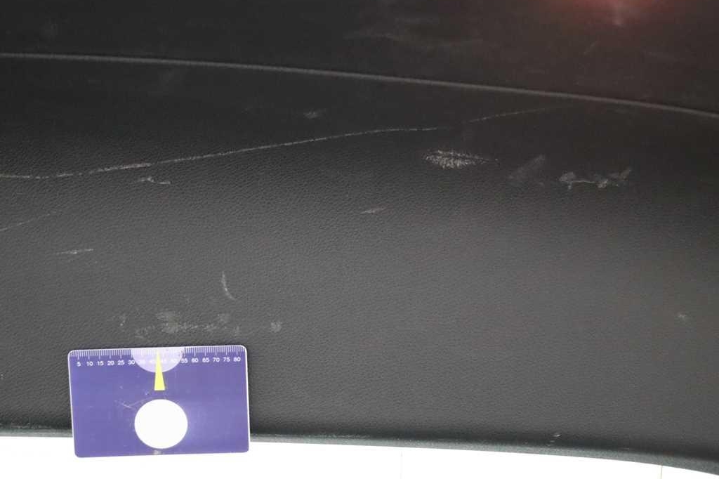 Mercedes-Benz CLA-Klasse 2017 photo 13