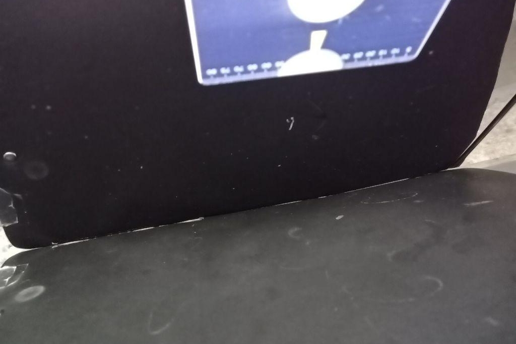 Volkswagen Passat Variant 2017 фото 81