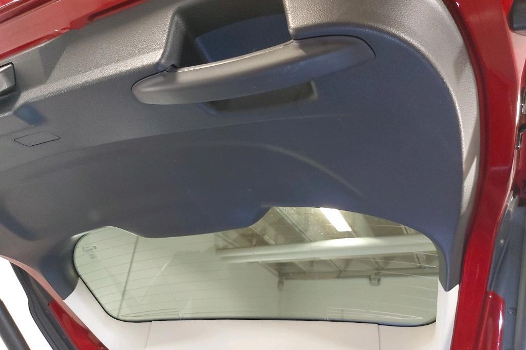 Ford Kuga 2018 photo 15