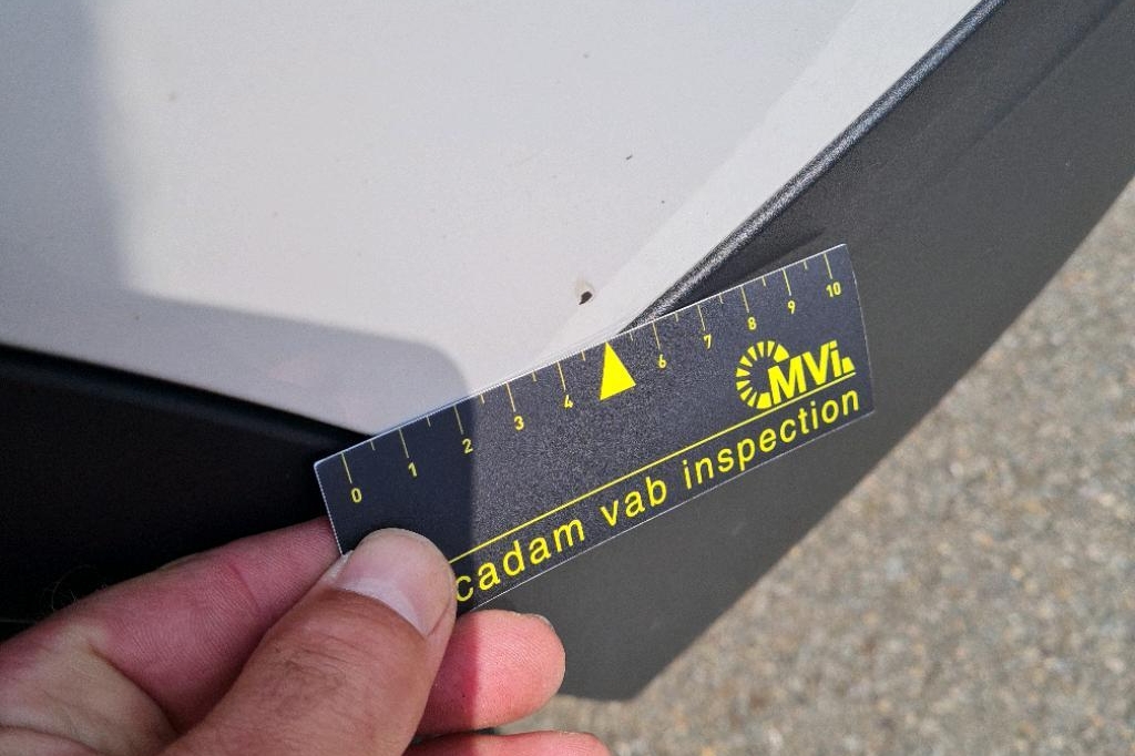 BMW X1 2016 photo 28