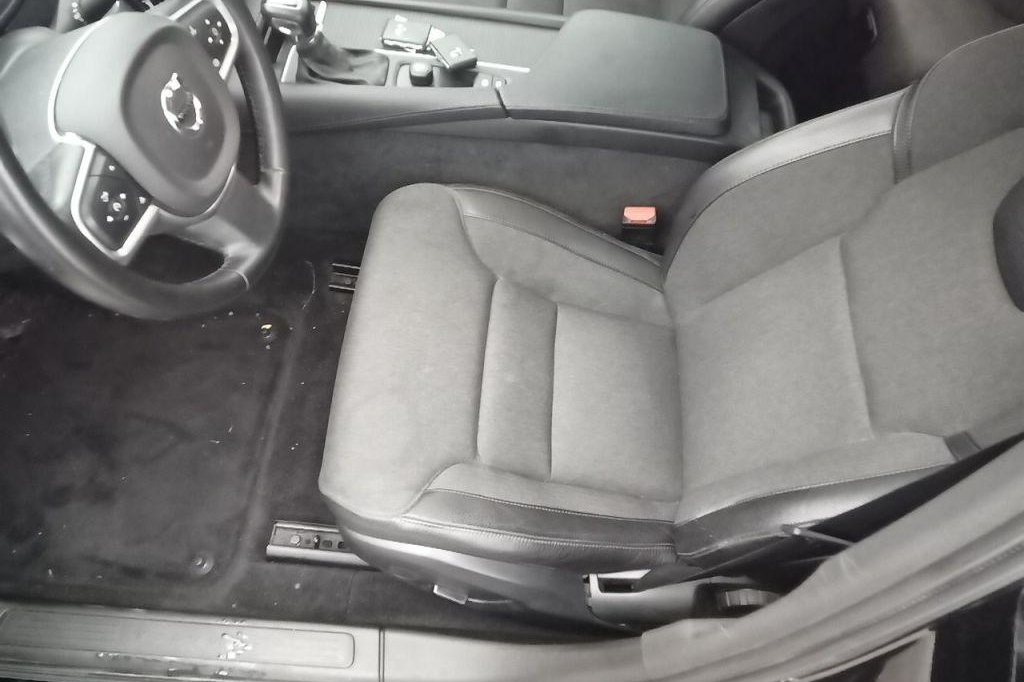 Volvo V90 2017 photo 71