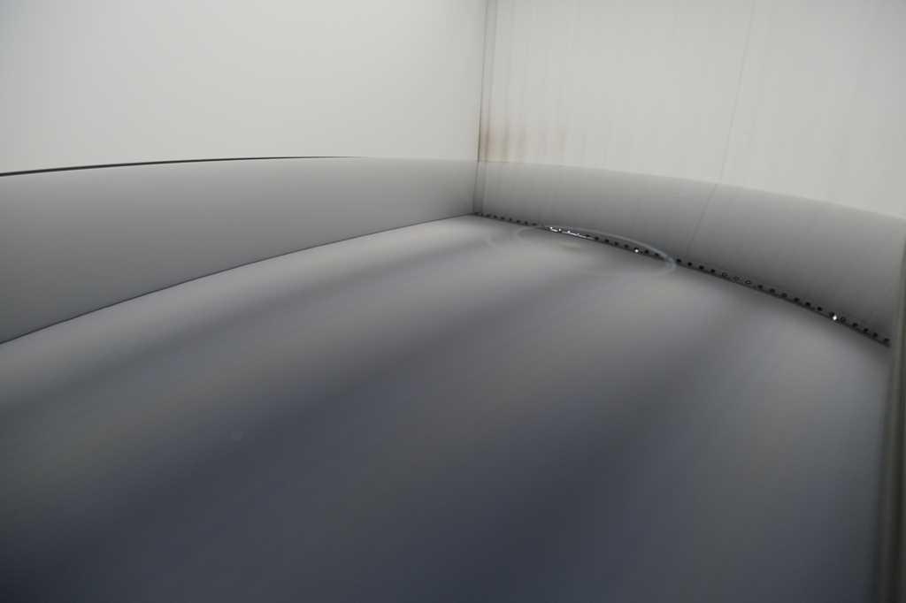 Mercedes-Benz A-Klasse 2017 photo 11