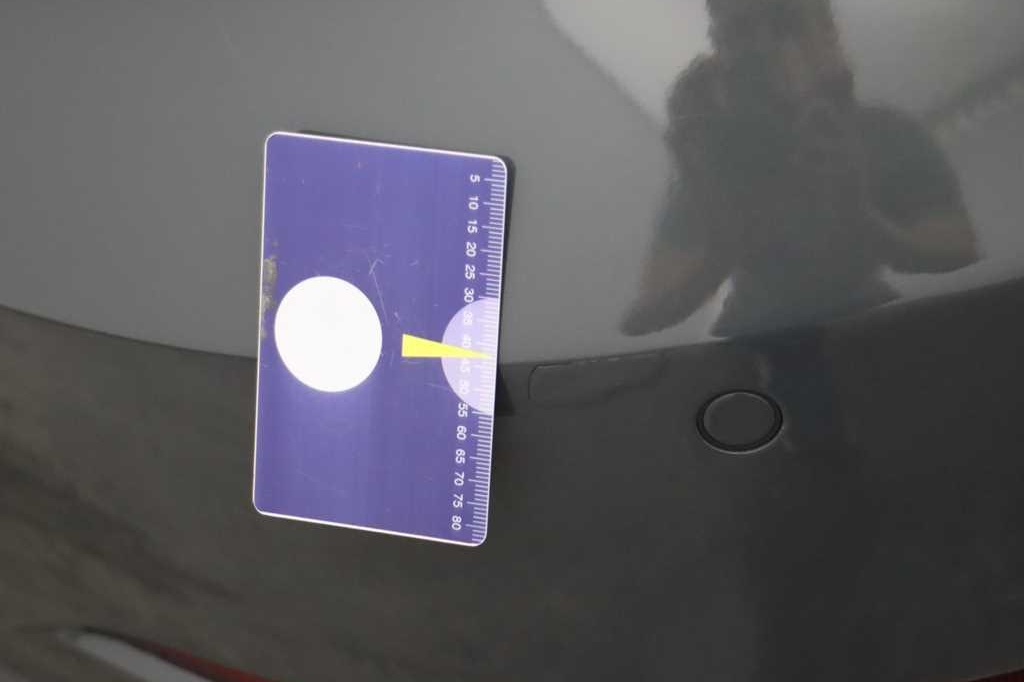 Audi A3 2016 фото 14