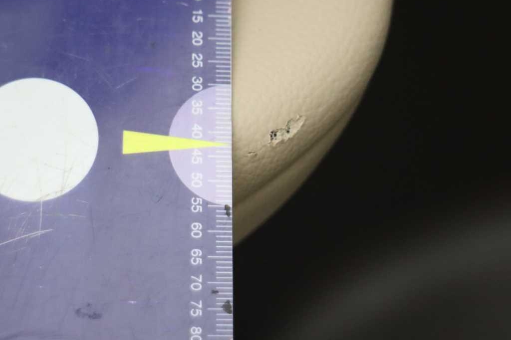 Jaguar F-Pace 2016 фото 19